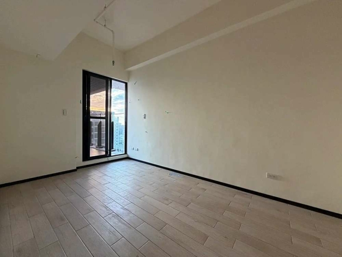 可租補x2房珍稀平車x鉑愛悅|家俱後補1.19可入住（第3張）