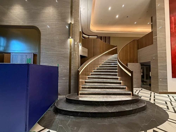 可租補x2房珍稀平車x鉑愛悅|家俱後補1.19可入住（第13張）