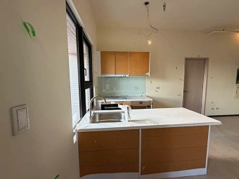 可租補x2房珍稀平車x鉑愛悅|家俱後補1.19可入住（第10張）