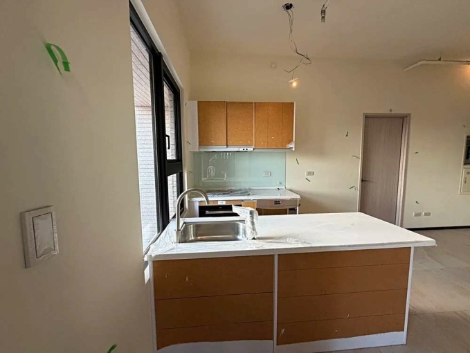 可租補x2房珍稀平車x鉑愛悅|家俱後補1.19可入住（第10張）