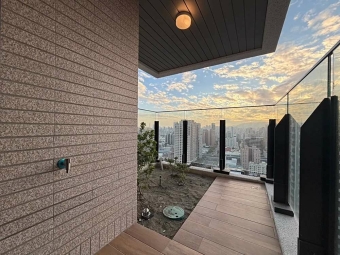 可租補x2房珍稀平車x鉑愛悅|家俱後補1.19可入住（第11張）