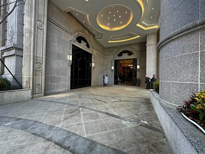 可租補x2房珍稀平車x鉑愛悅|家俱後補1.19可入住（第15張）