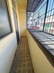 北區正武聖路透天店面（第10張）