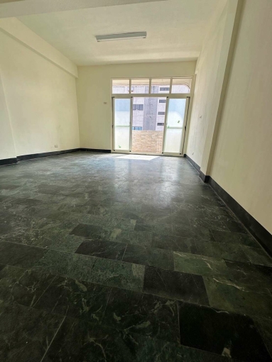 北區正武聖路透天店面（第9張）