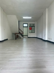 北區正武聖路透天店面（第13張）