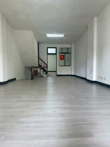 北區正武聖路透天店面（第13張）