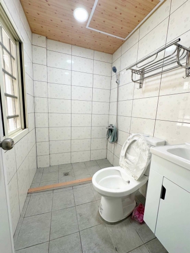 北區正武聖路透天店面（第11張）