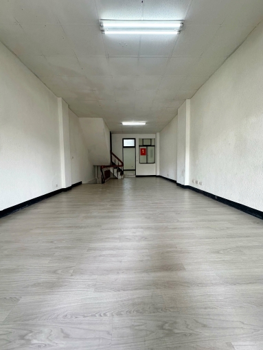 北區正武聖路透天店面（第1張）