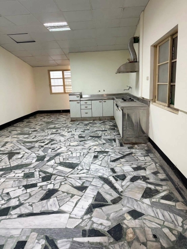 北區正武聖路透天店面（第12張）