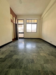 北區正武聖路透天店面（第8張）