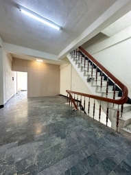 北區正武聖路透天店面（第2張）