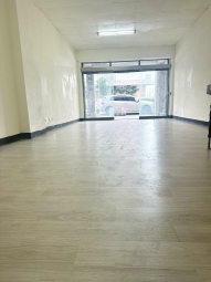 北區正武聖路透天店面（第14張）