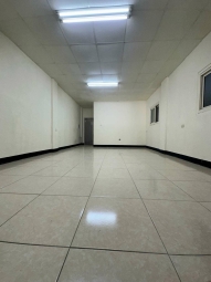 北區正武聖路透天店面（第4張）