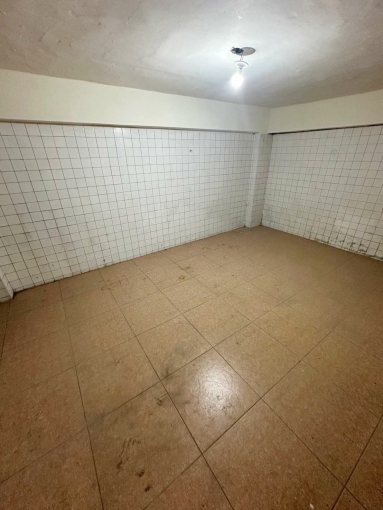 北區正武聖路透天店面（第3張）