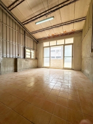 北區正武聖路透天店面（第6張）