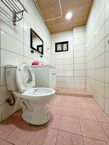 北區正武聖路透天店面（第7張）