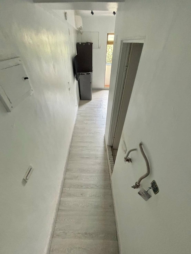 爬梯2樓💥陽台🌟可租補🐾可寵（第5張）