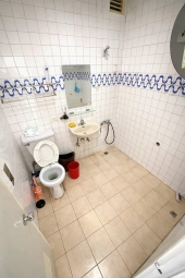 爬梯2樓💥陽台🌟可租補🐾可寵（第6張）