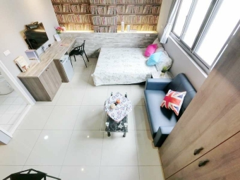 漢口✨可貓❤CP✔子母車❤專屬洗衣機 - Image 15