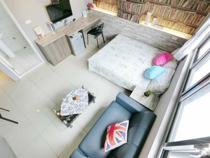 漢口✨可貓❤CP✔子母車❤專屬洗衣機 - Image 5