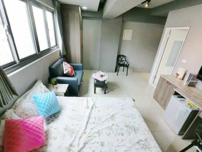 漢口✨可貓❤CP✔子母車❤專屬洗衣機 - Image 7