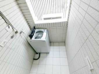 漢口✨可貓❤CP✔子母車❤專屬洗衣機 - Image 21