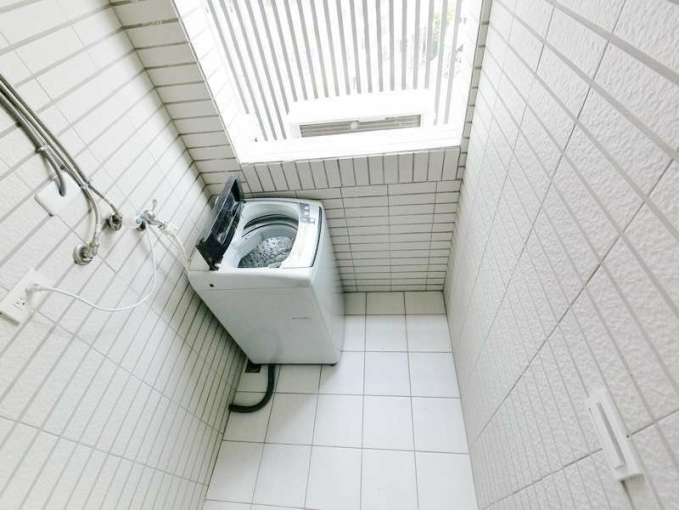 漢口✨可貓❤CP✔子母車❤專屬洗衣機 - Image 10