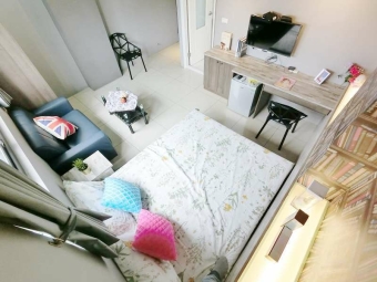 漢口✨可貓❤CP✔子母車❤專屬洗衣機 - Image 17