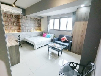 漢口✨可貓❤CP✔子母車❤專屬洗衣機 - Image 13