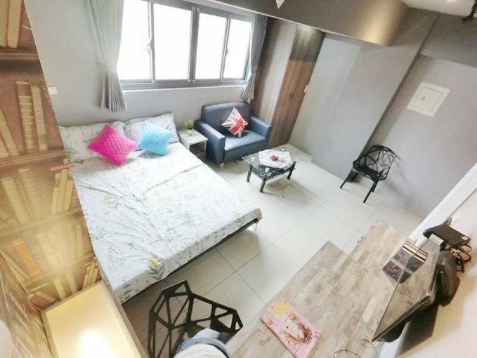 漢口✨可貓❤CP✔子母車❤專屬洗衣機 - Image 9