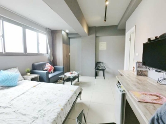 漢口✨可貓❤CP✔子母車❤專屬洗衣機 - Image 12