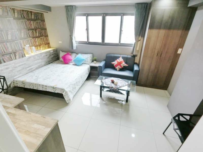 漢口✨可貓❤CP✔子母車❤專屬洗衣機 - Image 3