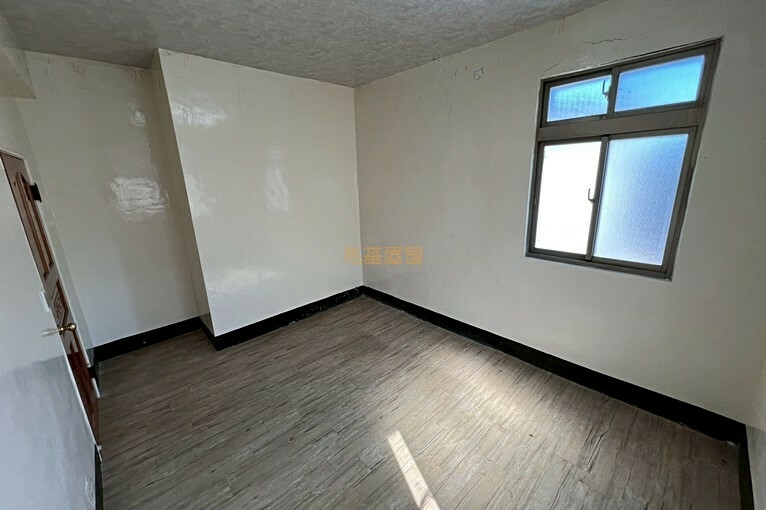 兆基社會住宅🏠📍武嶺街精美三房（第5張）