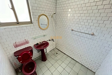 兆基社會住宅🏠📍武嶺街精美三房（第15張）