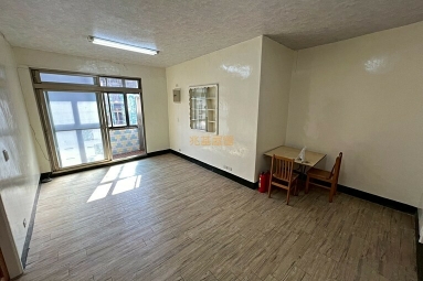 兆基社會住宅🏠📍武嶺街精美三房（第1張）