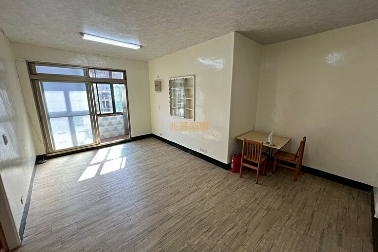 兆基社會住宅🏠📍武嶺街精美三房（第1張）