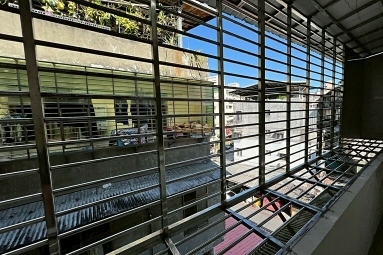 兆基社會住宅🏠📍武嶺街精美三房（第12張）