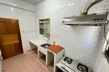 兆基社會住宅🏠📍武嶺街精美三房（第10張）