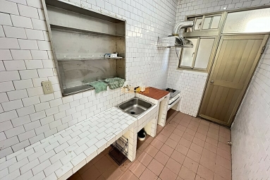 兆基社會住宅🏠📍武嶺街精美三房（第9張）