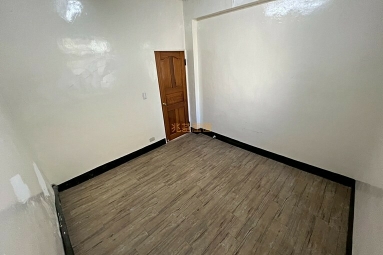 兆基社會住宅🏠📍武嶺街精美三房（第7張）