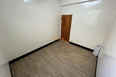 兆基社會住宅🏠📍武嶺街精美三房（第4張）