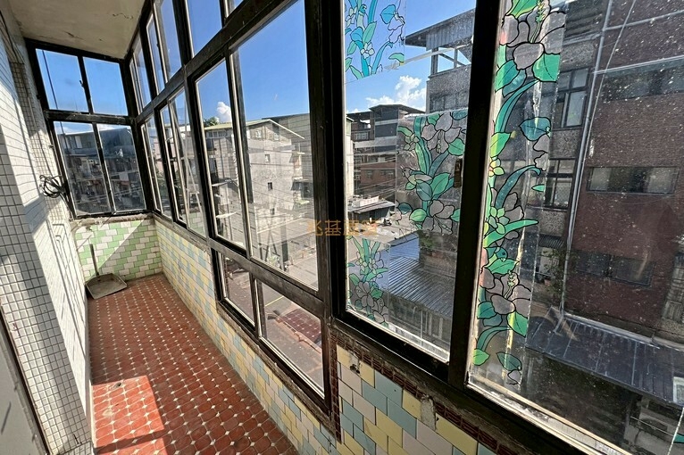 兆基社會住宅🏠📍武嶺街精美三房（第14張）