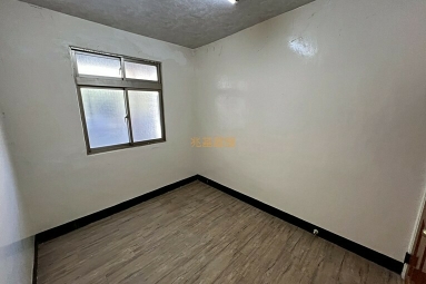 兆基社會住宅🏠📍武嶺街精美三房（第8張）