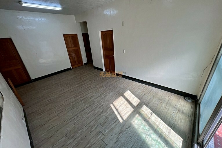 兆基社會住宅🏠📍武嶺街精美三房（第2張）