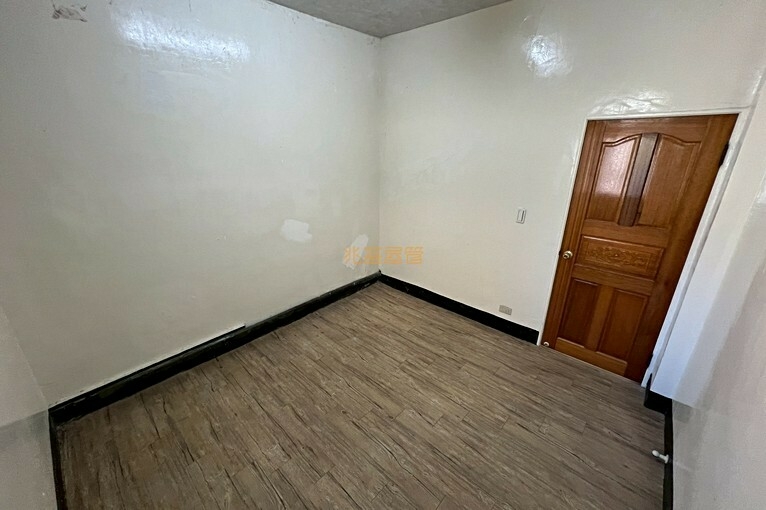 兆基社會住宅🏠📍武嶺街精美三房（第6張）