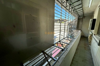 兆基社會住宅🏠📍武嶺街精美三房（第11張）