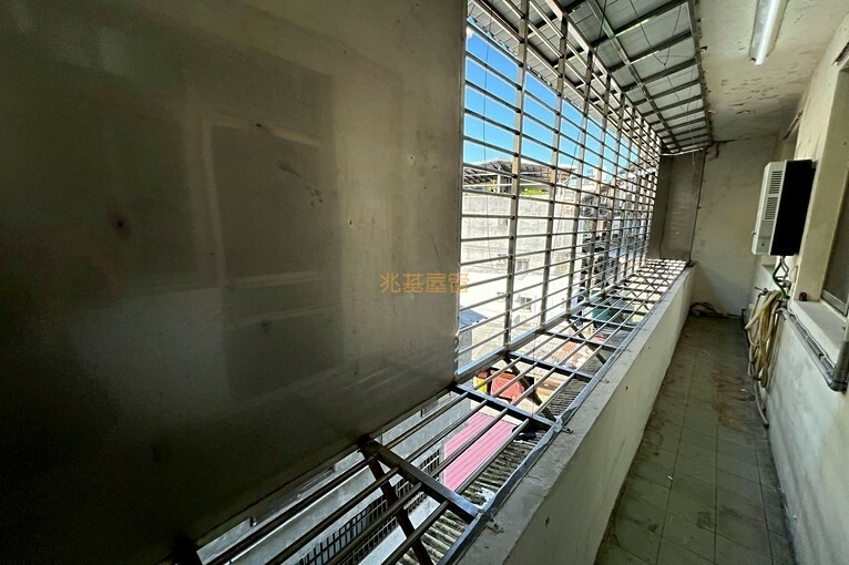 兆基社會住宅🏠📍武嶺街精美三房（第11張）