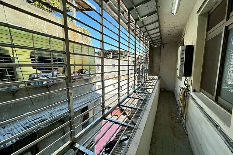 兆基社會住宅🏠📍武嶺街精美三房（第13張）