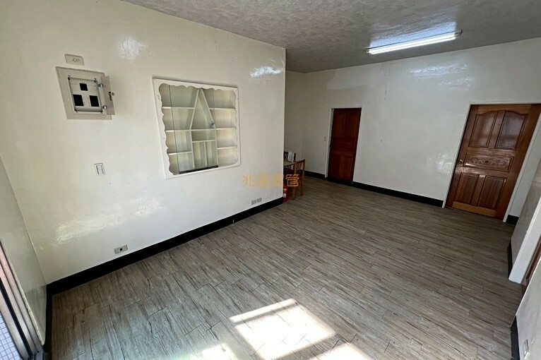 兆基社會住宅🏠📍武嶺街精美三房（第3張）