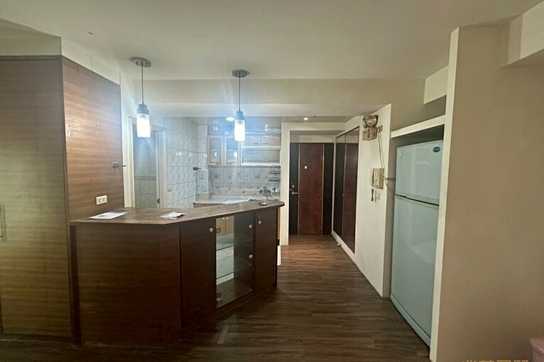 兆基社會住宅🏡中和中正路/電梯可租補大套房(第6張)
